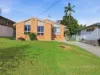 4 Diamond Head Drive, Sandy Beach, NSW 2456-Image