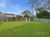 4 Diamond Head Drive, Sandy Beach, NSW 2456-Image