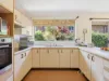 4 Diamond Head Drive, Sandy Beach, NSW 2456-Image