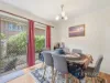4 Diamond Head Drive, Sandy Beach, NSW 2456-Image