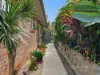 4 Diamond Head Drive, Sandy Beach, NSW 2456-Image