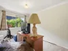 4 Diamond Head Drive, Sandy Beach, NSW 2456-Image