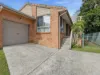 4 Diamond Head Drive, Sandy Beach, NSW 2456-Image