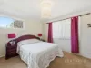 4 Diamond Head Drive, Sandy Beach, NSW 2456-Image
