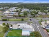 4 Diamond Street, Cooroy, Qld 4563