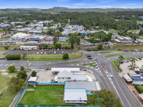 4 Diamond Street, Cooroy, Qld 4563