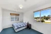 4 Diamond Street, Cooroy, Qld 4563-Image