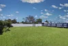 4 Diamond Street, Cooroy, Qld 4563-Image