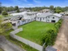 4 Diamond Street, Cooroy, Qld 4563-Image