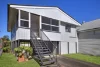 4 Diamond Street, Cooroy, Qld 4563-Image