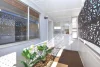 4 Diamond Street, Cooroy, Qld 4563-Image