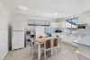 4 Diamond Street, Cooroy, Qld 4563-Image