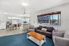 4 Diamond Street, Cooroy, Qld 4563-Image