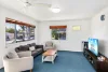 4 Diamond Street, Cooroy, Qld 4563-Image