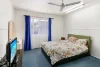 4 Diamond Street, Cooroy, Qld 4563-Image
