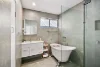 4 Diamond Street, Cooroy, Qld 4563-Image