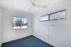 4 Diamond Street, Cooroy, Qld 4563-Image