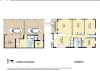 4 Diamond Street, Cooroy, Qld 4563-Floorplan