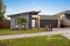 4 Diamond Street, Drouin, Vic 3818