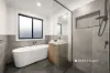 4 Diamond Street, Drouin, Vic 3818-Image