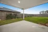 4 Diamond Street, Drouin, Vic 3818-Image