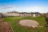 4 Diamond Street, Drouin, Vic 3818-Image