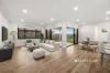 4 Diamond Street, Drouin, Vic 3818-Image