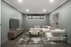 4 Diamond Street, Drouin, Vic 3818-Image
