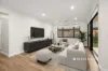 4 Diamond Street, Drouin, Vic 3818-Image