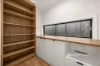 4 Diamond Street, Drouin, Vic 3818-Image