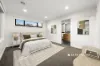 4 Diamond Street, Drouin, Vic 3818-Image