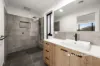 4 Diamond Street, Drouin, Vic 3818-Image