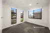 4 Diamond Street, Drouin, Vic 3818-Image