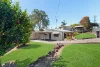4 Diamond Valley Road, Mooloolah Valley, Qld 4553