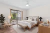 4 Diamond Valley Road, Mooloolah Valley, Qld 4553-Image