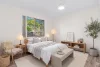 4 Diamond Valley Road, Mooloolah Valley, Qld 4553-Image