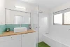 4 Diamond Valley Road, Mooloolah Valley, Qld 4553-Image