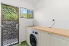 4 Diamond Valley Road, Mooloolah Valley, Qld 4553-Image