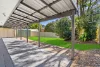 4 Diamond Valley Road, Mooloolah Valley, Qld 4553-Image
