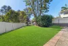 4 Diamond Valley Road, Mooloolah Valley, Qld 4553-Image