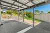 4 Diamond Valley Road, Mooloolah Valley, Qld 4553-Image