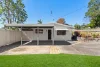 4 Diamond Valley Road, Mooloolah Valley, Qld 4553-Image