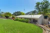 4 Diamond Valley Road, Mooloolah Valley, Qld 4553-Image