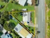4 Diamond Valley Road, Mooloolah Valley, Qld 4553-Image