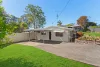 4 Diamond Valley Road, Mooloolah Valley, Qld 4553-Image