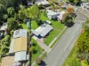 4 Diamond Valley Road, Mooloolah Valley, Qld 4553-Image