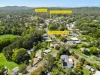 4 Diamond Valley Road, Mooloolah Valley, Qld 4553-Image