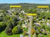 4 Diamond Valley Road, Mooloolah Valley, Qld 4553-Image