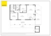 4 Diamond Valley Road, Mooloolah Valley, Qld 4553-Image