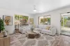 4 Diamond Valley Road, Mooloolah Valley, Qld 4553-Image